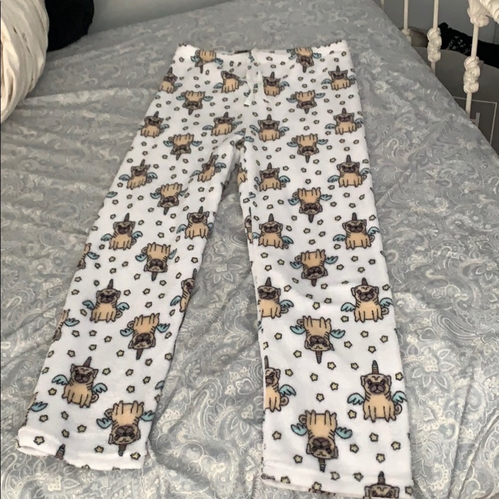 TRENDY PJS